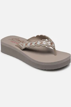 Skechers VINYASA - HAPPY SPRING by