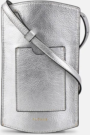 ALOHAS Phone Pouch Shimmer by