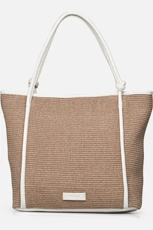 Tamaris Liv 32312 by