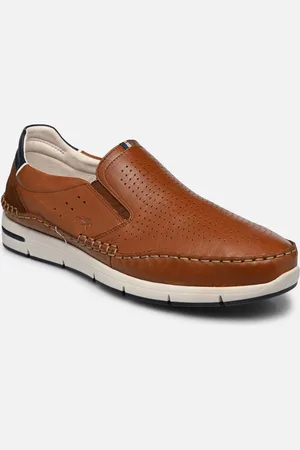 Fluchos F1445 by