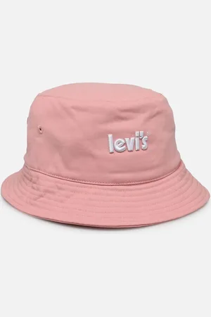Levi