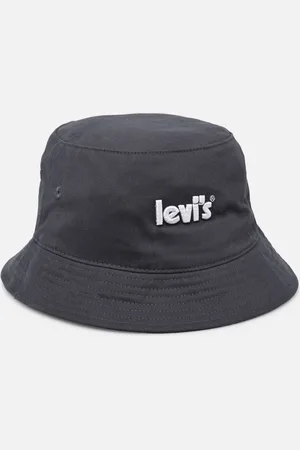 Levi