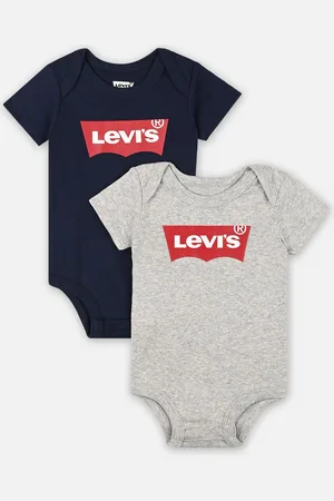 Levi