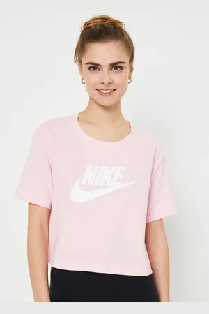Nike Sportswear Essential by