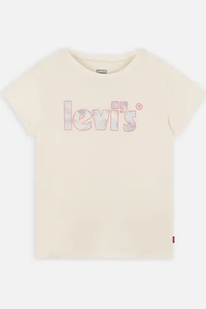 Levi