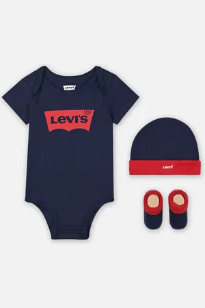Levi
