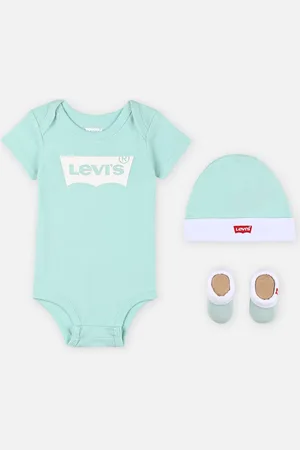 Levi