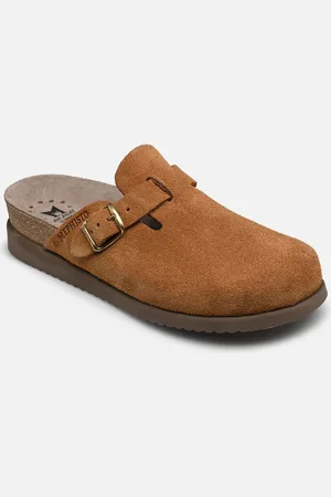Mephisto HALINA by