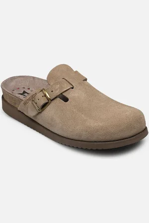 Mephisto HALINA by