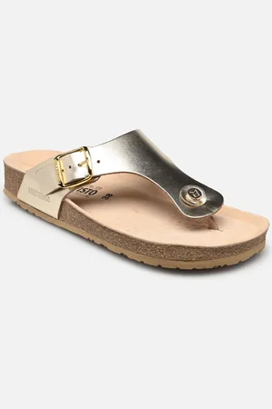 Mephisto MELINDA by