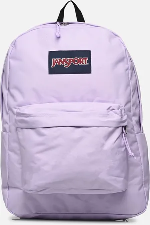 JanSport SuperBreak One by