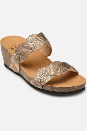 Scholl CETARA COMFORT by