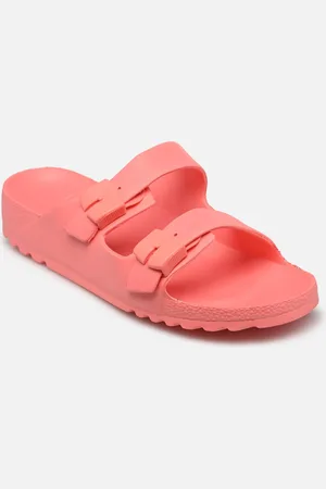 Scholl BAHIA COMFORT by