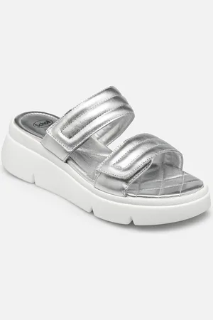 Scholl BALI 2 STRAPS COMFORT by