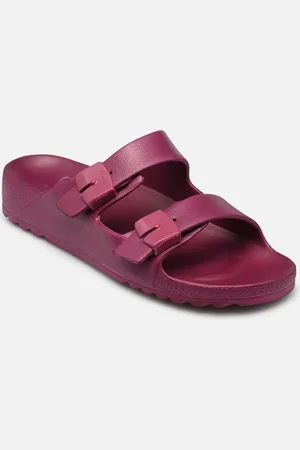 Scholl BAHIA COMFORT by