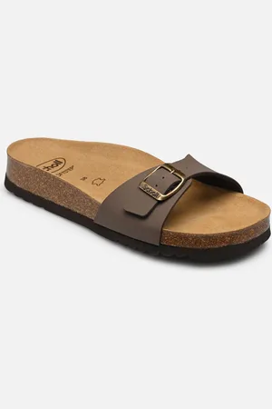 Scholl ESTELLE COLLECTION by