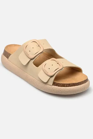 Scholl NOELLE CHUNKY by