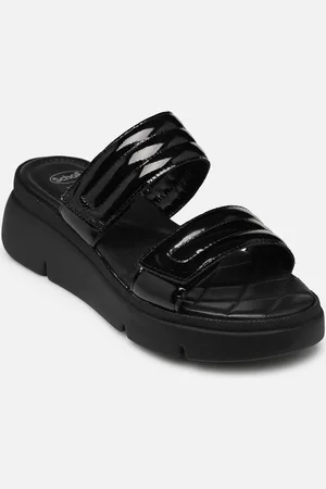 Scholl BALI 2 STRAPS COMFORT by
