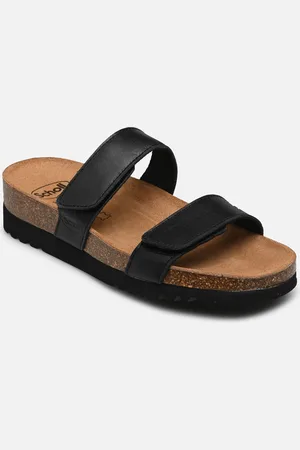 Scholl LUSAKA COMFORT by