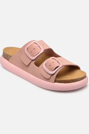 Scholl NOELLE CHUNKY by