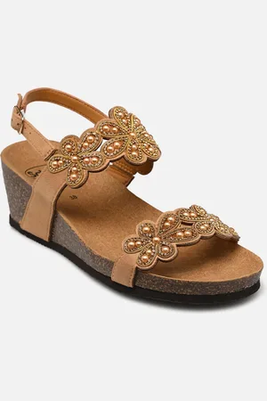 Scholl PALINURO SANDAL COMFORT by