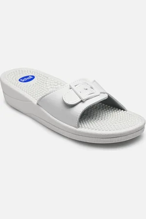 Scholl NEW MASSAGE COMFORT by