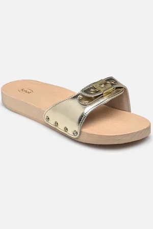 Scholl PESCURA FLAT ICONIC by