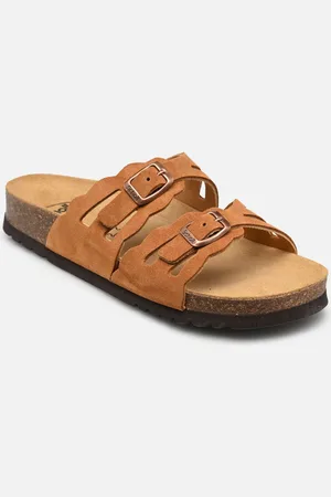 Scholl JEANNE COLLECTION by