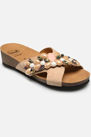 Scholl PALAU CROSS COMFORT by