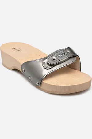 Scholl Pescura Heel ICONIC by
