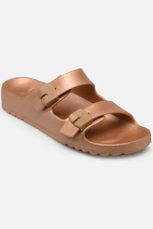 Scholl BAHIA COMFORT by