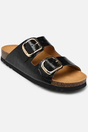 Scholl NOELLE COLLECTION by
