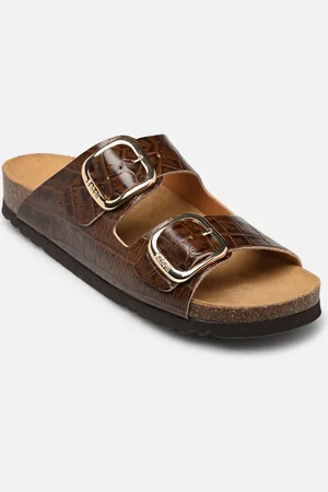 Scholl NOELLE COLLECTION by
