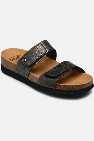 Scholl LUSAKA 2.0 COMFORT by