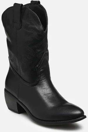 I Love Shoes THOBOY by