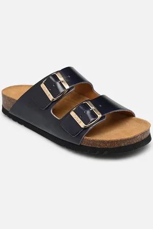 Scholl JOSEPHINE COLLECTION by