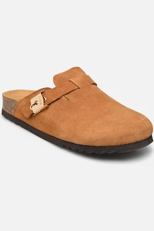 Scholl LENA ICONIC by
