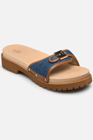 Scholl PESCURA CARROARMATO ICONIC by