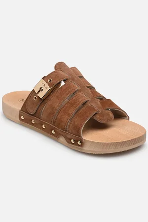 Scholl PESCURA BROOKE ICONIC by