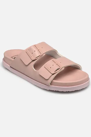 Scholl JOSEPHINE OVER COLLECTION by