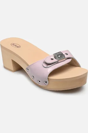 Scholl PESCURA IBIZA ICONIC by