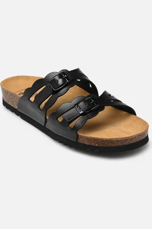 Scholl JEANNE COLLECTION by