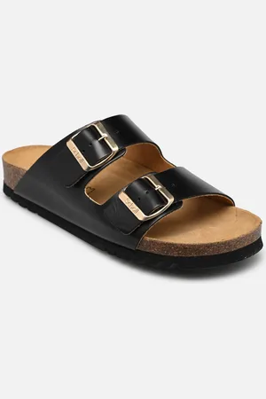 Scholl JOSEPHINE COLLECTION by
