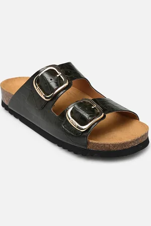 Scholl NOELLE COLLECTION by