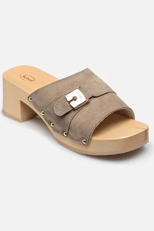 Scholl PESCURA SARAH ICONIC by