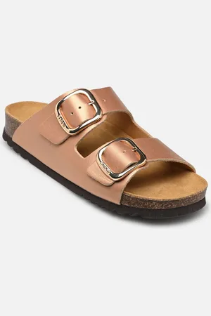 Scholl NOELLE COLLECTION by