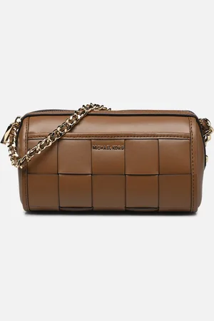 Michael Kors SM BARREL XBODY by