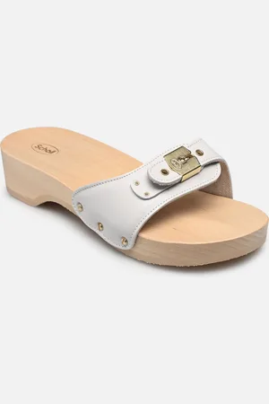 Scholl Pescura Heel ICONIC by