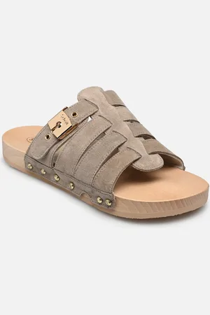 Scholl PESCURA BROOKE ICONIC by