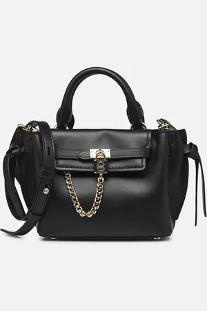 Michael Kors XS BELTED XBODY by